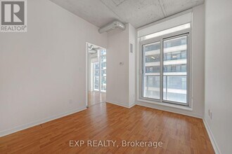 150 Sudbury St in Toronto, ON - Building Photo - Building Photo