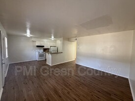 917 N Yale Ave in Tulsa, OK - Building Photo