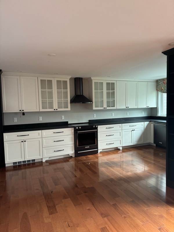 property at 65 Pine Point Rd