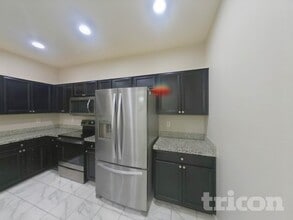 3360 W Hayduk Rd in Phoenix, AZ - Building Photo - Building Photo