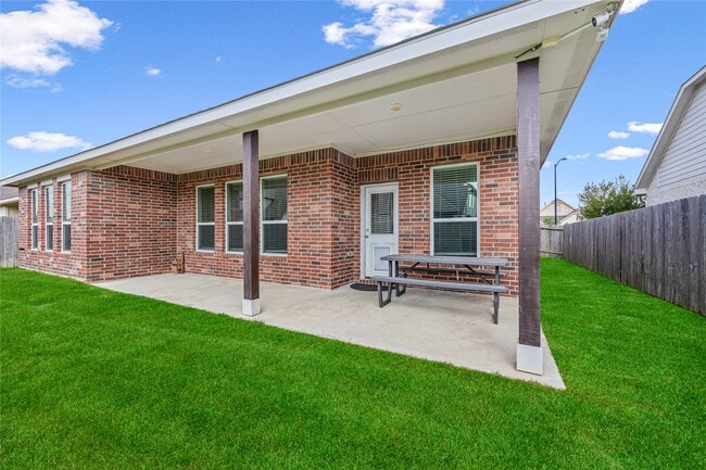 24407 Arbor Landing Ln