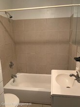 205 Farren Ave in New Haven, CT - Building Photo - Building Photo