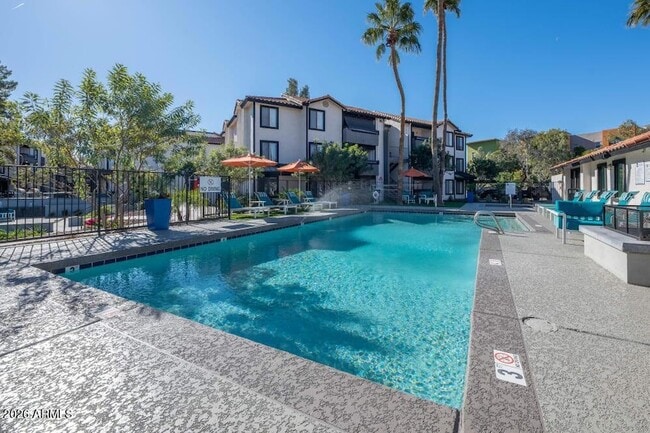 property at 1975 E University Dr