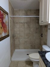 2216 2nd Pl in Lubbock, TX - Building Photo - Building Photo