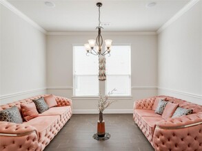 3508 Venezia View in Leander, TX - Foto de edificio - Building Photo