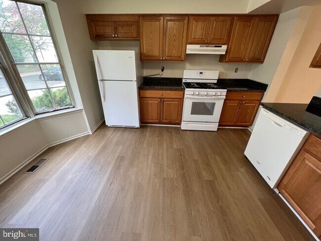 property at 7520 Indian Hills Dr