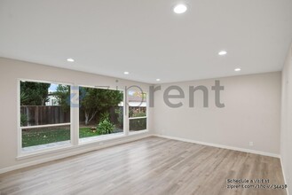 692 Pomeroy Ave in Santa Clara, CA - Building Photo - Building Photo