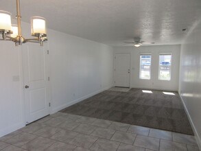 2635 N Shady Place in Cedar City, UT - Building Photo - Building Photo