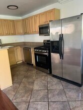 Council Street Apartments in Los Angeles, CA - Building Photo - Building Photo