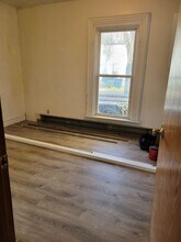 121 S 4th St in River Falls, WI - Building Photo - Building Photo