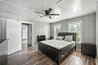 1607 E Hattie St in Fort Worth, TX - Building Photo - Building Photo