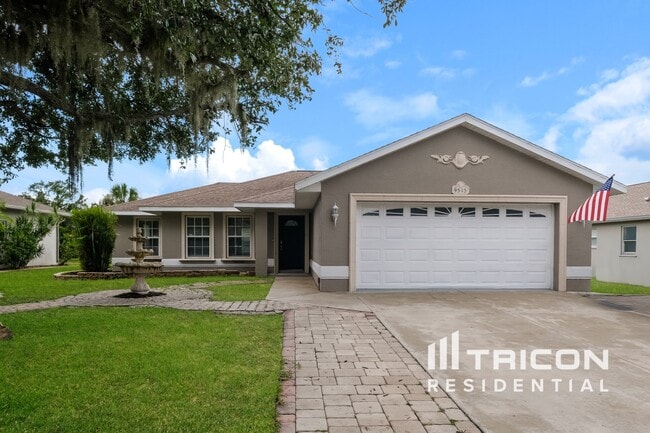 property at 9515 27th Ave E