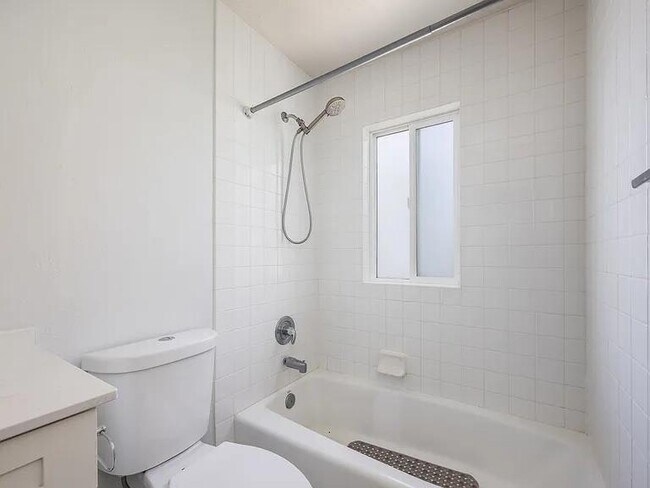 997 E 460 S St in Provo, UT - Building Photo - Building Photo
