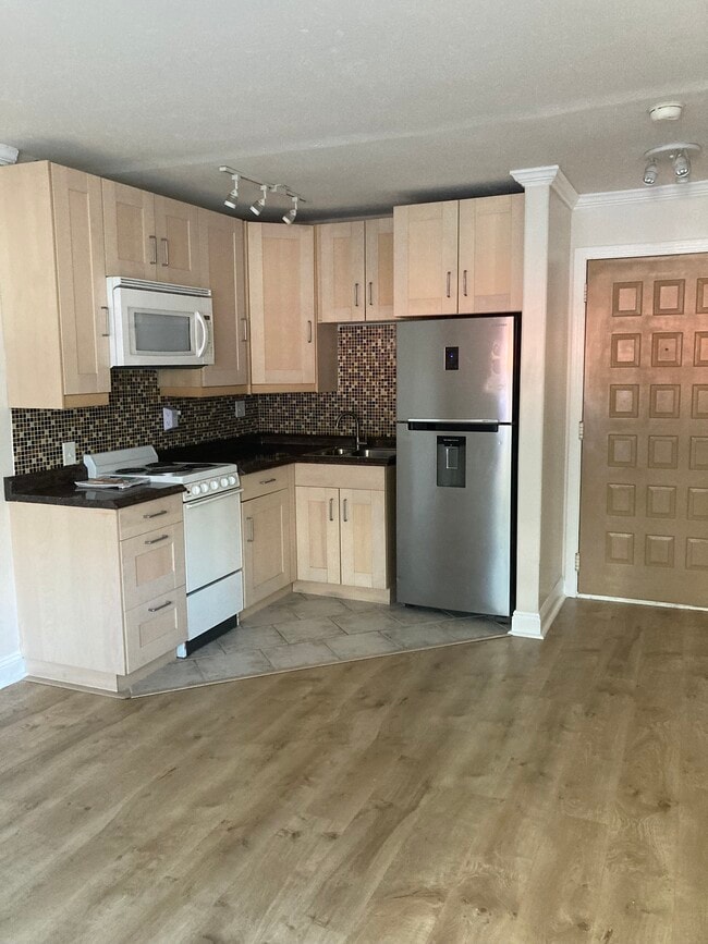 3776 Alabama St, Unit Villa Sao Miguel in San Diego, CA - Foto de edificio - Building Photo