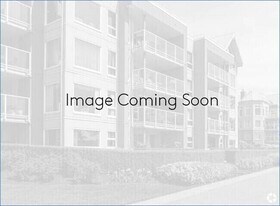 Heatherton in Davenport, IA - Building Photo