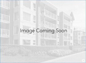 Heatherton Apartments