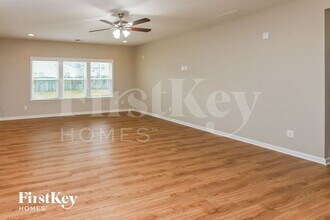 4312 Staffordshire Ln in Charlotte, NC - Building Photo - Building Photo