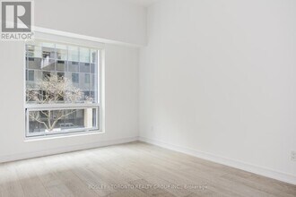 88-288 Scott St in Toronto, ON - Building Photo - Building Photo