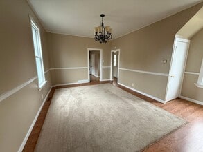 1101 Dushane St in New Castle, PA - Building Photo - Building Photo