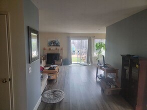 861 Buen Tiempo Dr in Chula Vista, CA - Building Photo - Building Photo