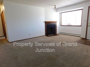 568 Dawn Ct in Grand Junction, CO - Building Photo - Building Photo