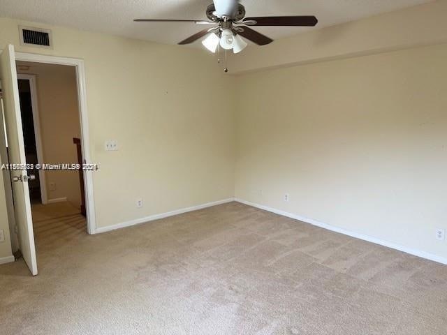 9887 NW 6th Ct in Plantation, FL - Building Photo - Building Photo
