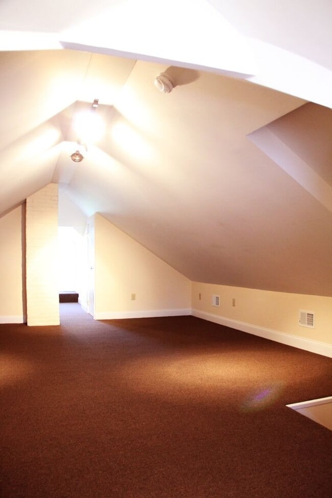 property at 22 Peru St