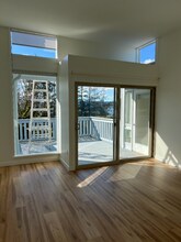 611 5th St, Unit 1 in Mukilteo, WA - Building Photo - Building Photo