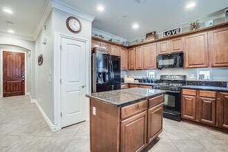 3329 E Ravenswood Dr in Gilbert, AZ - Building Photo - Building Photo