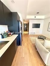 398 NE 5th St, Unit # 2114 in Miami, FL - Building Photo