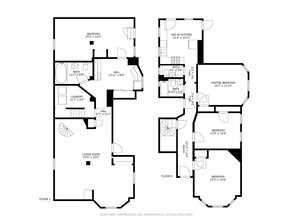 33 Cherry St in Somerville, MA - Building Photo - Building Photo