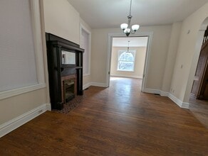 3129 Shenandoah Ave in St. Louis, MO - Building Photo - Building Photo