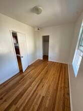 4251 W Haddon Ave in Chicago, IL - Building Photo - Building Photo