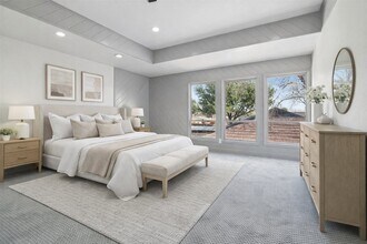 2325 Regal Rd in Plano, TX - Building Photo - Building Photo