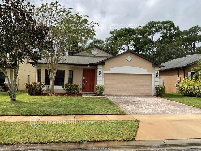 property at 1162 Hailey St