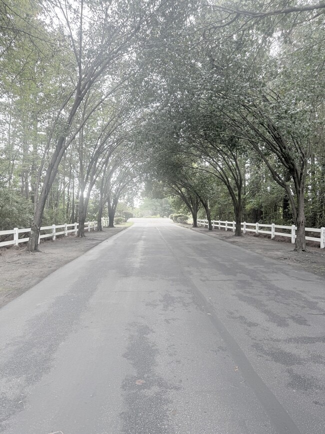 8558 Hopkins Cir in Myrtle Beach, SC - Building Photo - Building Photo