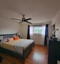 4123 Baywood St in Los Angeles, CA - Building Photo - Building Photo