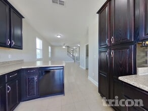 3088 Holly Grove Lane in Orange Park, FL - Building Photo - Building Photo