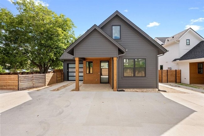 property at 7706 Watson St
