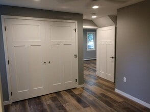 210 W 5th Ave in Shell Lake, WI - Building Photo - Building Photo