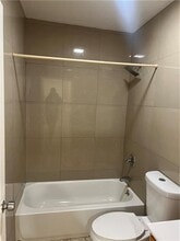 773 Drew St in Brooklyn, NY - Building Photo - Building Photo