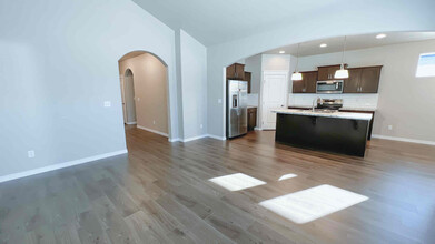2337 Homestead St in Twin Falls, ID - Building Photo - Building Photo