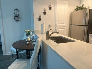 238 Tampa Ave W in Venice, FL - Building Photo - Building Photo