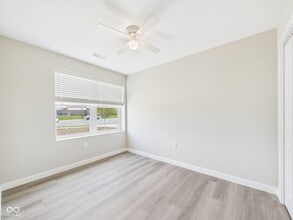 9904 Bison Dr in Yorktown, IN - Building Photo - Building Photo