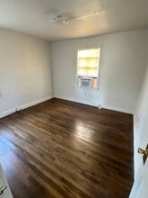 20 Muscogee Dr in Columbus, GA - Building Photo - Building Photo