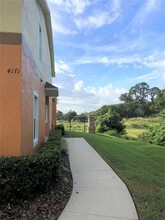 4171 Winding Vine Dr in Lakeland, FL - Building Photo - Building Photo