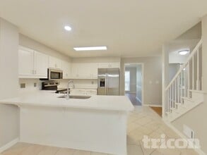 100 Hillcrest Point in Fayetteville, GA - Building Photo - Building Photo