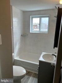 3081 Tilton St photo'