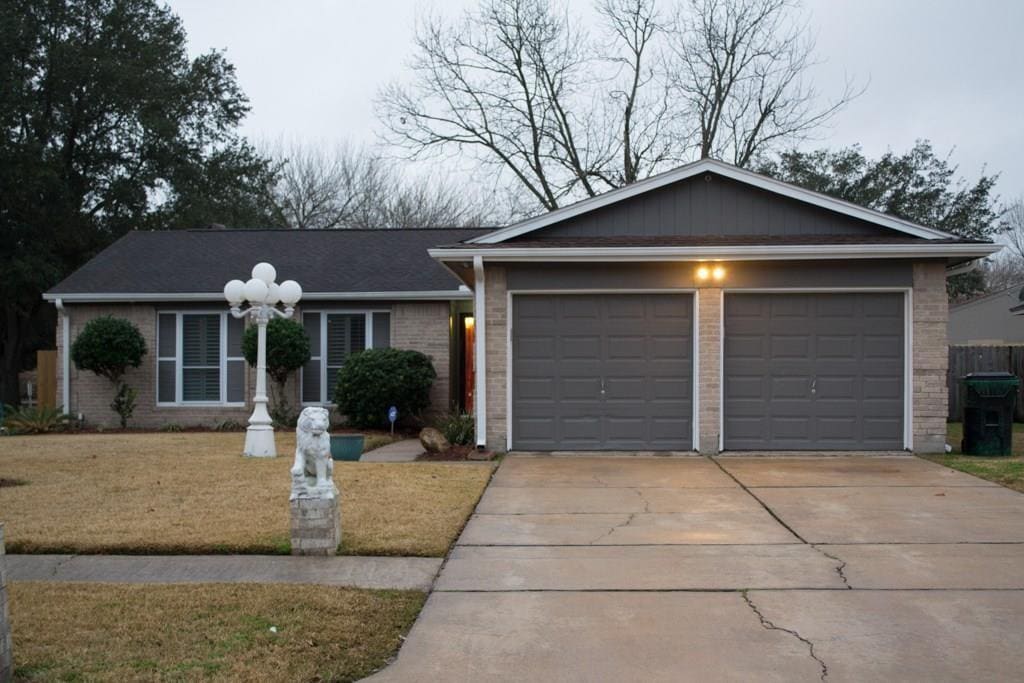 10114 Kirkvale Dr Photo