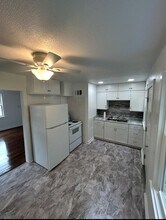 3024 Brambleton Ave SW in Roanoke, VA - Building Photo - Building Photo